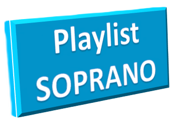soprano